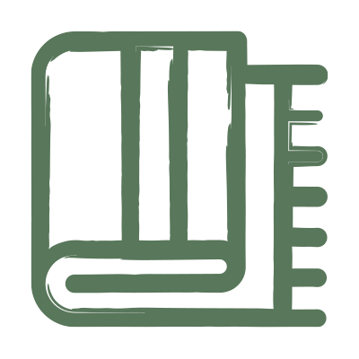 Fleecedecken auf Balkon und Terrasse 