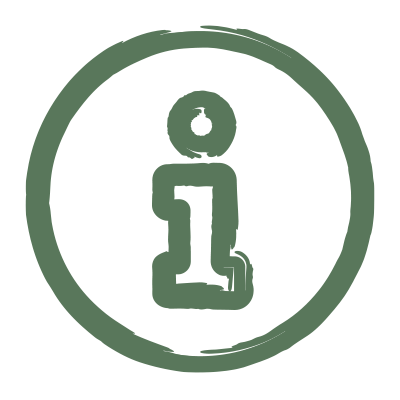 Elektronische Gästemappe