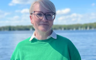 Außergewöhnliche Erlebnisse als Erfolgsfaktor in der Personalentwicklung