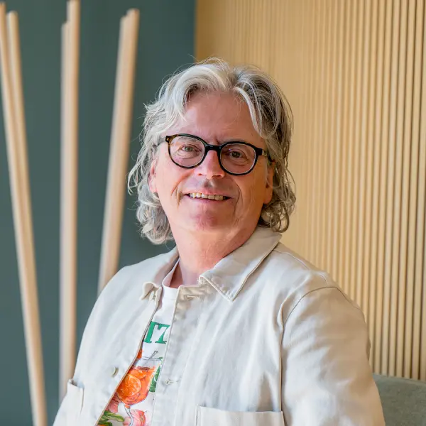 Emotionale Intelligenz trainieren