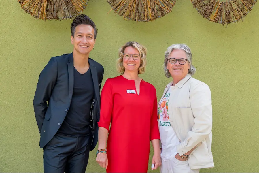 Emotionale Intelligenz trainieren