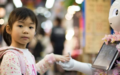 KI vs. Mensch: Was Teams aus dem Storymatch-Workshop im 360° lernen können