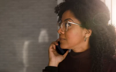 Sprachpsychologie: mit KI im Coaching Wirkungsweisen und Potenziale sichtbar machen