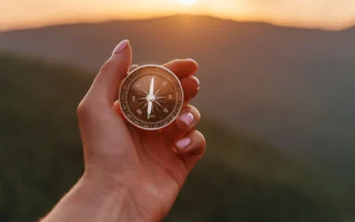 Transformation zur selbstorganisierten und KI-gestützten Arbeitskultur